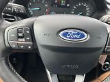 Ford Puma 1.0i 92kw TITANIUM mHEV ČR DPH - náhled 14