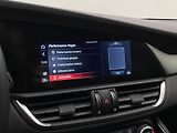 Alfa Romeo Giulia 2.0T VELOCE Q4 AUT  - náhled 49