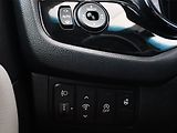 Kia Ceed (2016) 1.6 GDI, ČR,1.maj, Serv.kniha - náhled 16