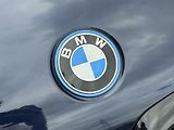 BMW Řada 5 (2022) 545e xDrive M Sport, DPH - náhled 49