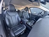BMW X4 (2023) 2.0 xDrive20d, PANO, DPH, WIFI - náhled 15