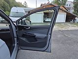 Volkswagen ID.4 195kw, 4MOTION TZ SOH 93,0% - náhled 38