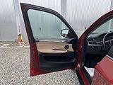 BMW X5 3.0TDi 4x4 235PS CZ TOP STAV!! - náhled 96