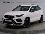 Cupra Ateca (2024) VZ 2.0TSI 221KW 4x4 DSG NAVI - náhled 1
