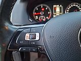 Volkswagen Sharan 2,0TDI 4MOTION DSG HIGHLINE  - náhled 21