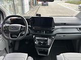 Ford Tourneo Custom Titanium X L2 2.0EcoBlue 125kW - náhled 16