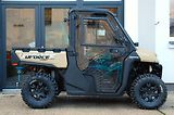 CFMOTO (2026) Gladiator UTV1000 YELLOW - náhled 1