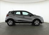 Renault Captur (2018) 1.2 TCe, Tempomat - náhled 6