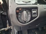 Volkswagen Golf (2014) 1.2 TSi, CUP, +alu kola - náhled 13