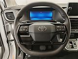 Toyota ProAce Verso 2,0D L2 8AT Family 8S - náhled 16