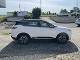 Chery Tiggo 7 PHEV (2026) PHEV FAMILY EDITION! - náhled 9