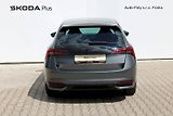Škoda Scala (2025) 1.0 TSI 85 kW Monte Carlo - náhled 9
