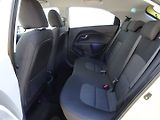 Kia Rio (2017) 1.2i,61kW,1majČR,S.kni,ALU - náhled 16