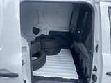 Renault Express 1,5 dCi Cool - náhled 8