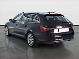 Škoda Superb (2022) Style Plus 1.5 TSI - náhled 3