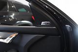 Škoda Octavia (2017) 1.4TSI DSG 110kW STYLE LED  - náhled 38