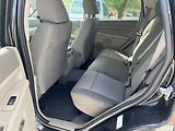 Jeep Grand Cherokee 3.0 CRD - náhled 10