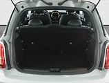 Mini Ostatní (2020) Cooper SE 32 kWh, SoH 96% - náhled 14