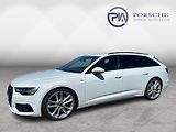 Audi A6 3.0TDI SPORT 210kW V6 QUATTRO - náhled 1