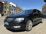 Škoda Octavia 1.4 TSi 110kW DSG sport.sedadl - náhled 1