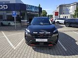 Nissan X-Trail E-POWER e-4ORCE N-TREK SKLADEM - náhled 1