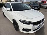 Fiat Tipo 1,6 MULTIJET ROZVODY 2xKOLA - náhled 2