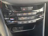 Peugeot 2008 (2016) 1.2PT, Allure, AT, navi - náhled 14