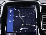 Volvo XC90 2,0 D5 Aut. AWD CZ R-Design - náhled 23