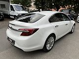 Opel Insignia (2015) 2.0 CDTi, NOVÉ ČR - náhled 9