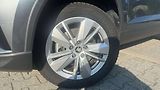 Škoda Karoq Top Selection 1,5TSI 110kW DSG - náhled 31