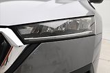 Škoda Octavia 2,0 TDI 110kW DSG Ambition Zár - náhled 24