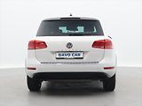 Volkswagen Touareg 3,0 TDI V6 150kW DSG 4M Kůže - náhled 6