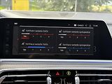 BMW X6 3,0 xDrive 40i Mpaket ČR DPH - náhled 32