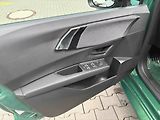 Renault Clio (2026) evolution Eco-G 120 EDC Pobočk - náhled 7