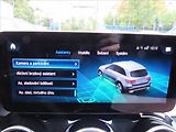 Mercedes-Benz GLC 2,0 CDi 220d 4MATIC - náhled 17