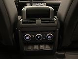 Land Rover Defender 110 P525 V8 EDITION AWD AUT CZ - náhled 32