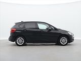 BMW Řada 2 2,0 218d 100kW Aut. Comfort+ - náhled 8