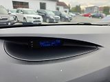 Hyundai i20 (2014) 1.2i Velmi pěkný - náhled 11
