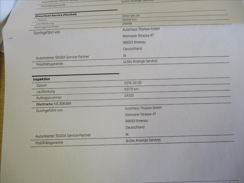 Škoda Fabia 1,2 TSI, klima, servis, 1.maj, - fotka 26 z 31