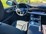 Audi Q8 (2023) 55 TFSI quattro 3.0 / 250 kW - náhled 13