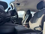 Škoda Octavia combi Ambition 2,0 TDI 85 kW 6 - náhled 7