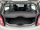 Volkswagen up! 1.0MPi 44kW Klima - náhled 16