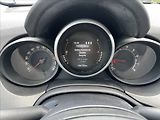 Fiat 500X 1,4 i 103kw Klima ESP odp.DPH - náhled 15