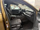 Škoda Kodiaq Selection 2.0 TDI 110kw DSG - náhled 9
