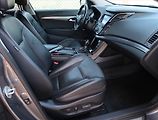 Hyundai i40 (2018) Premium 1.7 CRDi, Automat - náhled 9