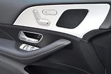Mercedes-Benz GLE 350.de Plug-in Hybrid AMG 4Mat - náhled 14
