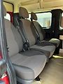Citroën Jumper (2016) - náhled 12