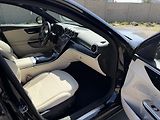 Mercedes-Benz Třídy C (2023) C220d, 4MATIC, ZÁRUKA - náhled 11