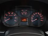Citroën Berlingo (2010) 1.6 HDi, 5Míst, 1Maj, DPH - náhled 8