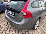 Volvo V60 (2016) D2 2,0D 88 KW TAŽNÉ - náhled 11